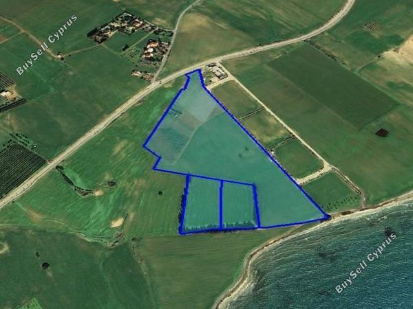 land for sale softades larnaca 1545740 image 5865659