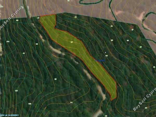 land for sale troodos limassol 8606740 image 15772430