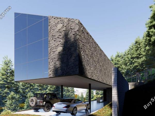 land for sale troodos limassol 8606740 image 15772431
