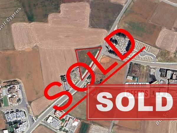 land sold agioi trimithias nicosia 829740 image 9939535