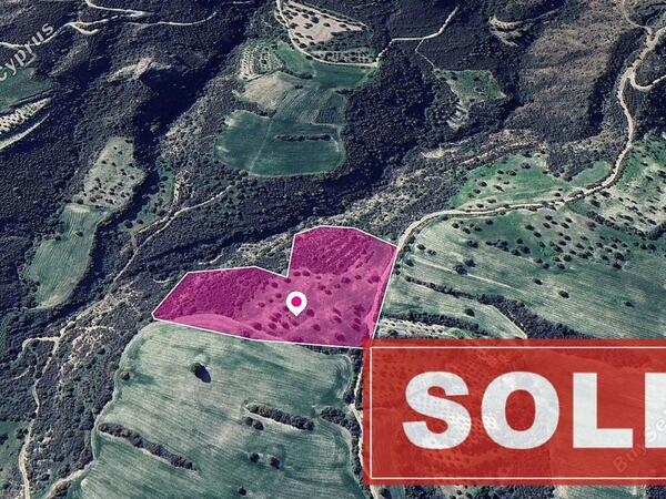 land sold pano lefkara larnaca 1171740 image 2603535