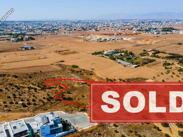 land sold tseri nicosia 839740 image 2959015