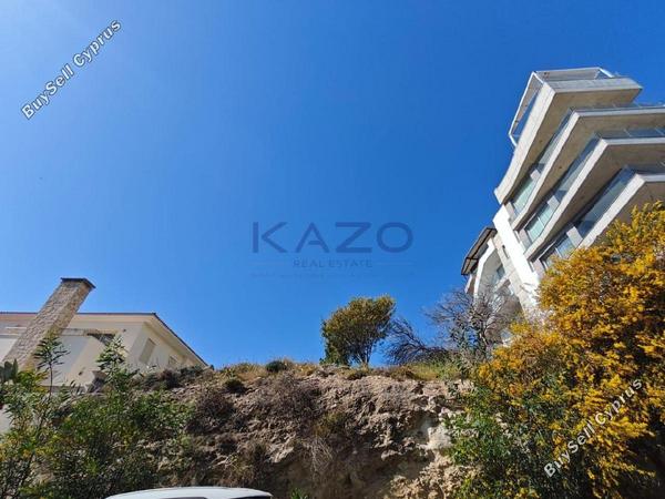 plot for sale agia fyla limassol 1735740 image 14937943
