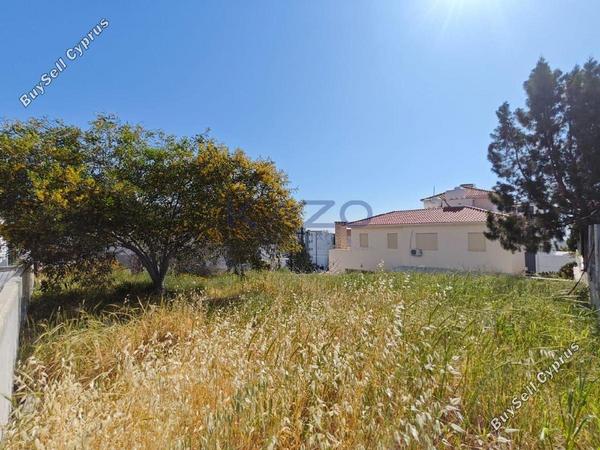 plot for sale agia fyla limassol 1735740 image 14937944