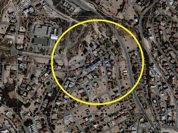 plot for sale agia fyla limassol 1735740 image 14937948