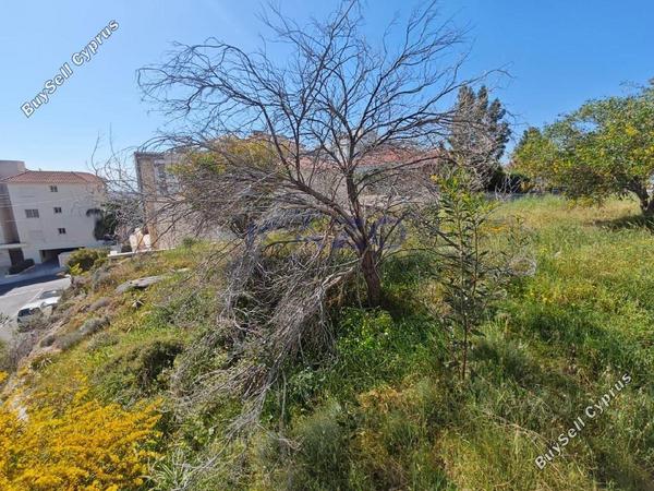 plot for sale agia fyla limassol 1735740 image 14937951