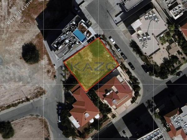 plot for sale agia fyla limassol 1735740 image 14937952