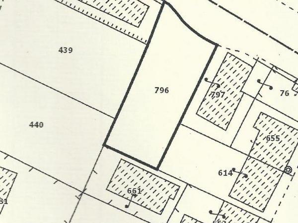 plot for sale aglantzia nicosia 1683740 image 13707142