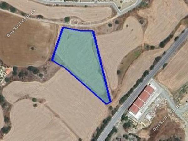 plot for sale moni limassol 1680740 image 4370105