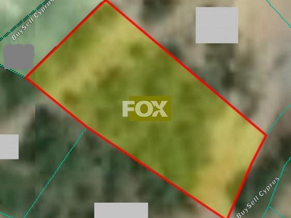 plot for sale moniatis limassol 1146740 image 10744286