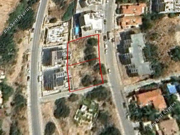 plot for sale panthea limassol 7526740 image 9541080