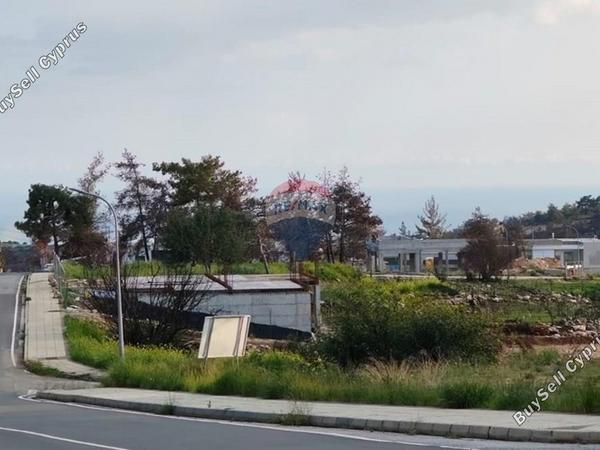 plot for sale souni zanakia limassol 8542740 image 15517930