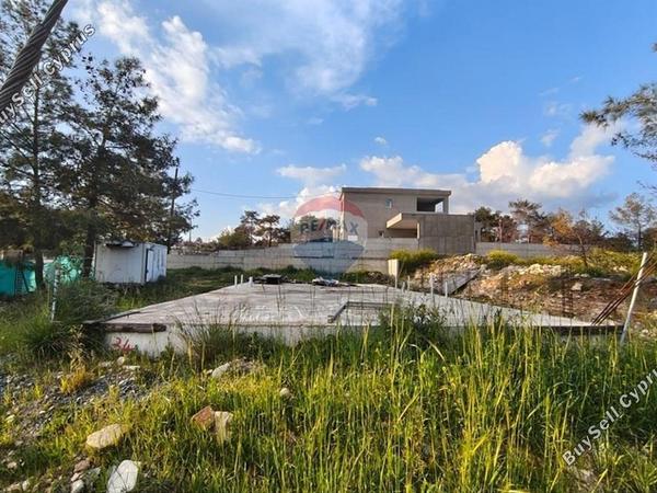 plot for sale souni zanakia limassol 8542740 image 15517931