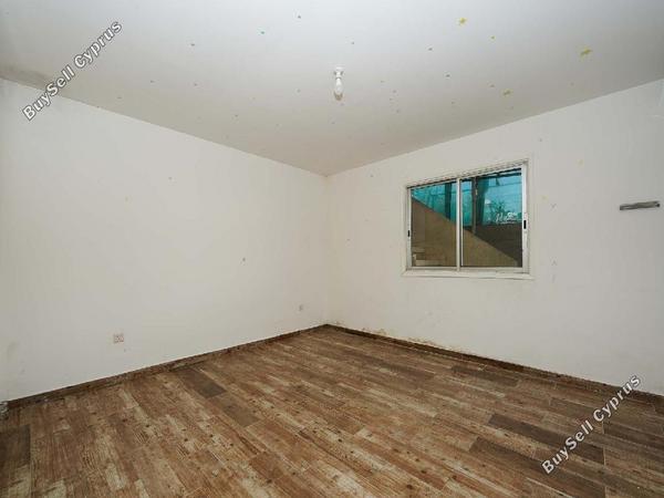 studio apartment building for sale geri nicosia 8531740 image 15464938
