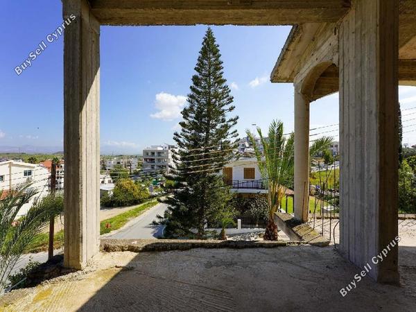 studio apartment building for sale geri nicosia 8531740 image 15464945