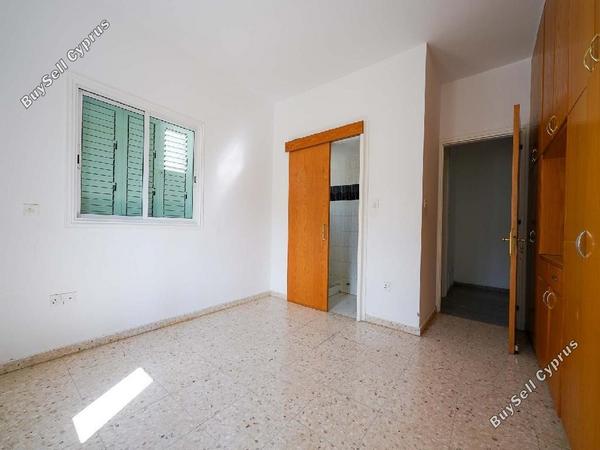 studio apartment building for sale geri nicosia 8531740 image 15464947