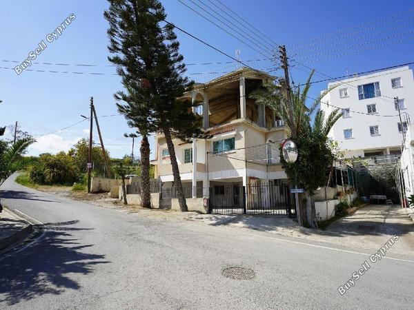 studio apartment building for sale geri nicosia 8531740 image 15464960