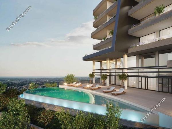 studio apartment for sale agia fyla limassol 8286740 image 15378259