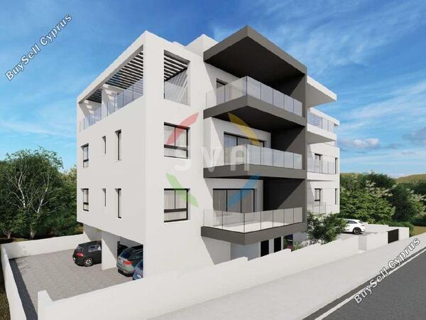 studio apartment for sale agios athanasios limassol 1465740 image 3524621