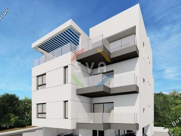 studio apartment for sale agios athanasios limassol 1465740 image 3524623
