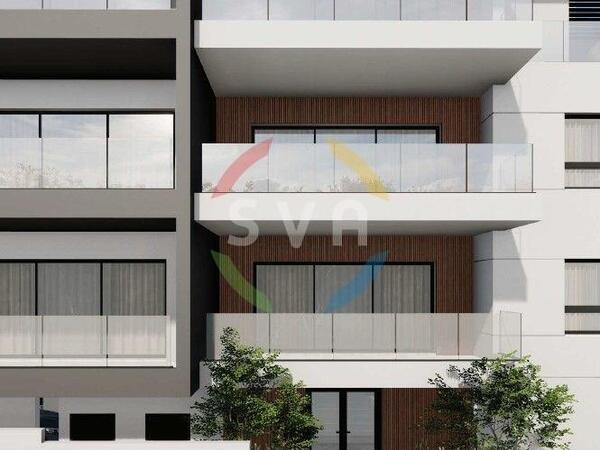 studio apartment for sale agios athanasios limassol 1465740 image 3524625