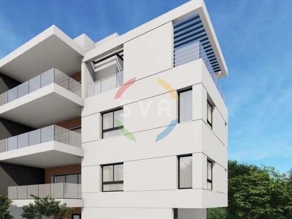 studio apartment for sale agios athanasios limassol 1465740 image 3524626