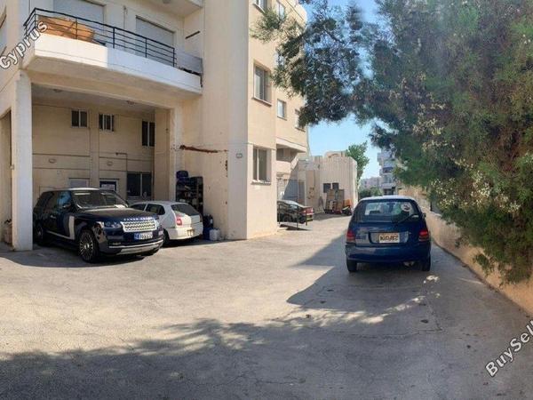 studio building for sale agios georgios limassol limassol 1677740 image 4342002
