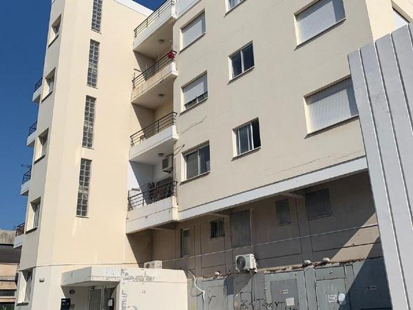 studio building for sale agios georgios limassol limassol 1677740 image 4342003