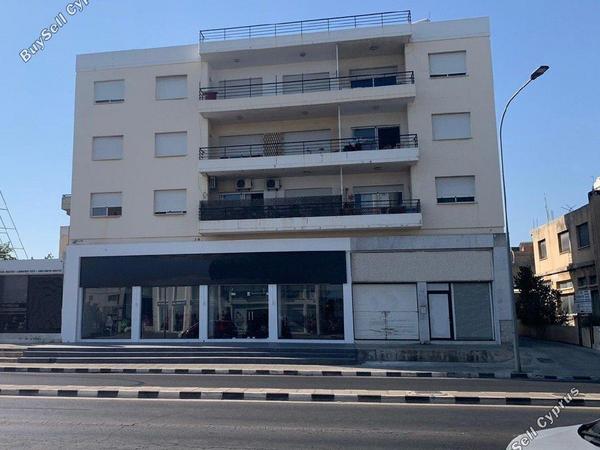 studio building for sale agios georgios limassol limassol 1677740 image 5148524
