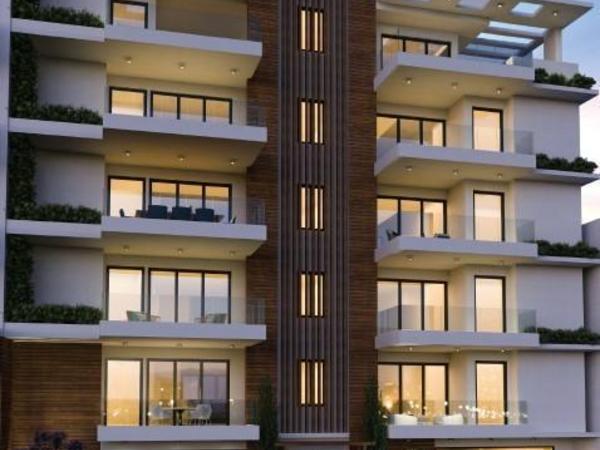 studio building for sale faneromeni larnaca 7732740 image 10141064