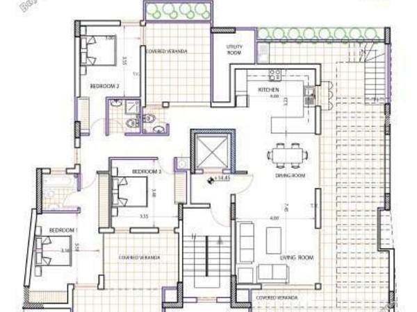 studio building for sale faneromeni larnaca 7732740 image 10141065