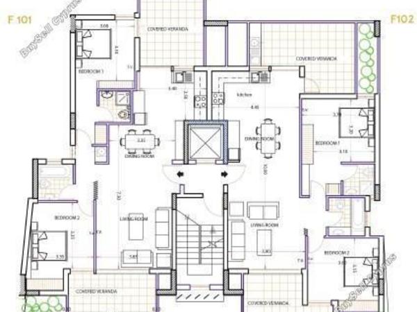 studio building for sale faneromeni larnaca 7732740 image 10141067