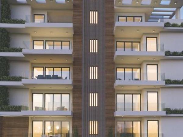 studio building for sale faneromeni larnaca 7732740 image 10141068
