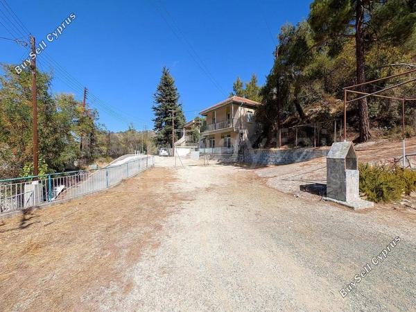 studio detached house for sale kakopetria nicosia 7873740 image 13245993