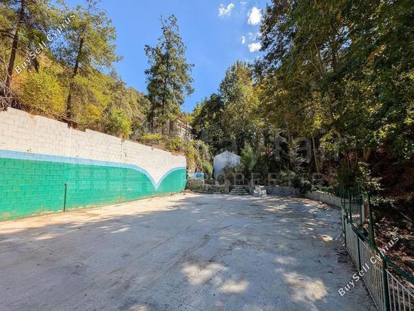 studio detached house for sale kakopetria nicosia 7873740 image 13246000