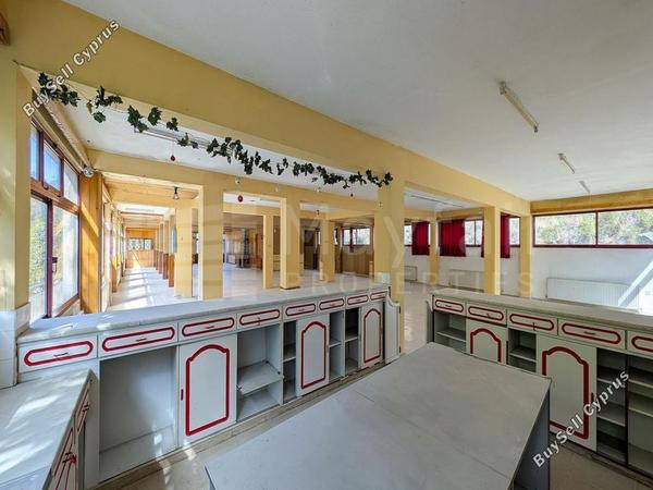 studio detached house for sale kakopetria nicosia 7873740 image 13246003