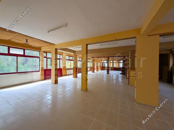 studio detached house for sale kakopetria nicosia 7873740 image 13246014