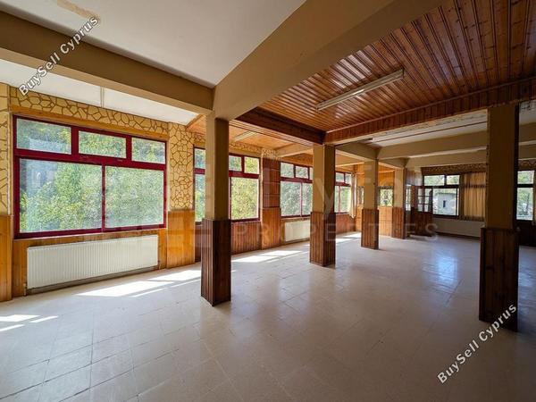 studio detached house for sale kakopetria nicosia 7873740 image 13246015