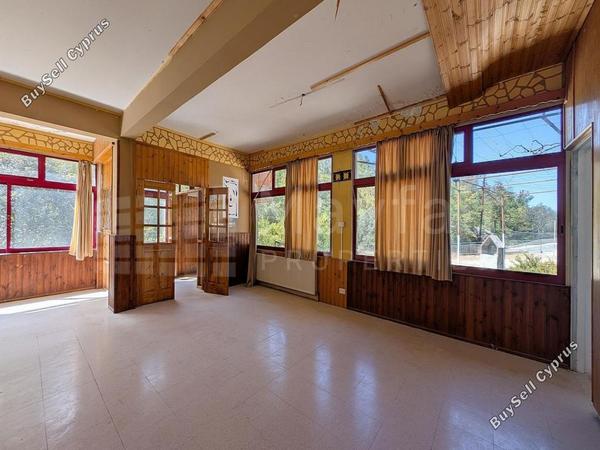 studio detached house for sale kakopetria nicosia 7873740 image 13246016