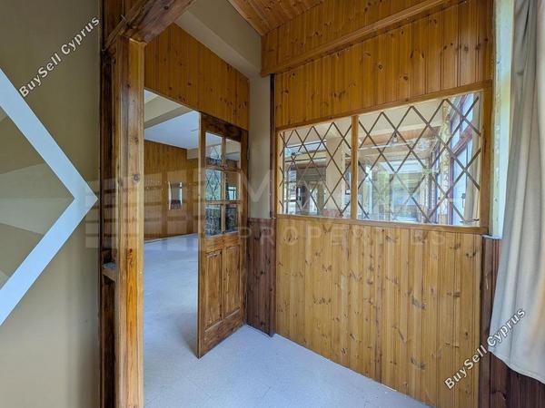 studio detached house for sale kakopetria nicosia 7873740 image 13246018