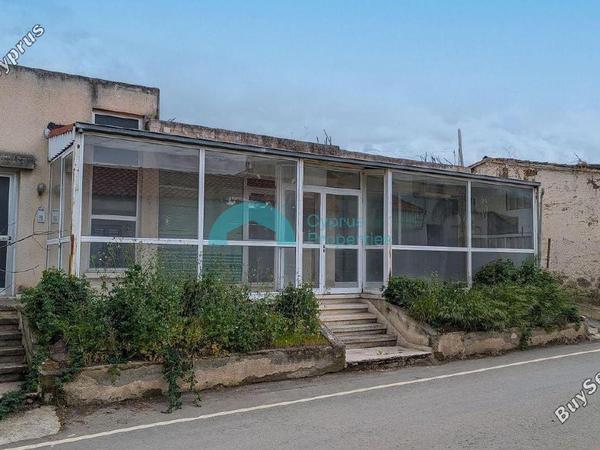 studio industrial building for sale lythrodontas nicosia 8644740 image 15921468