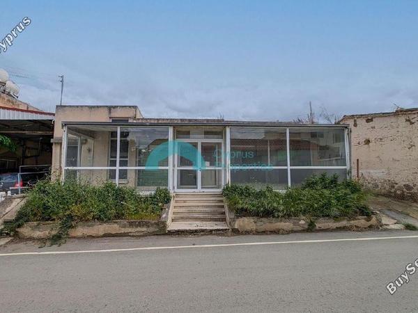 studio industrial building for sale lythrodontas nicosia 8644740 image 15921469