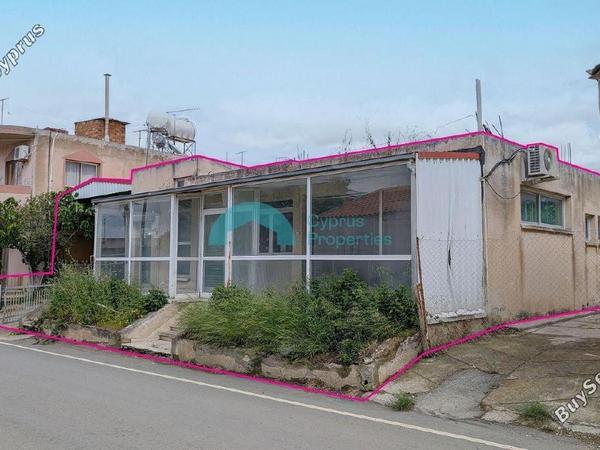 studio industrial building for sale lythrodontas nicosia 8644740 image 15921470