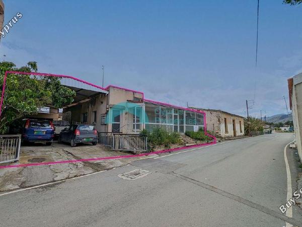 studio industrial building for sale lythrodontas nicosia 8644740 image 15921471
