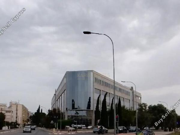 studio office for rent egkomi nicosia 8913740 image 17431929