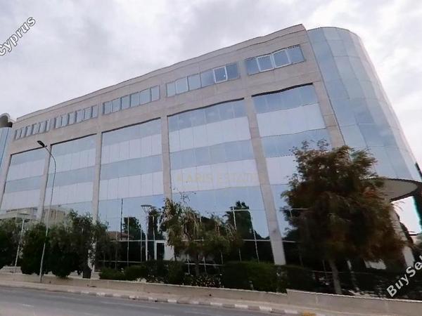 studio office for rent egkomi nicosia 8913740 image 17431931