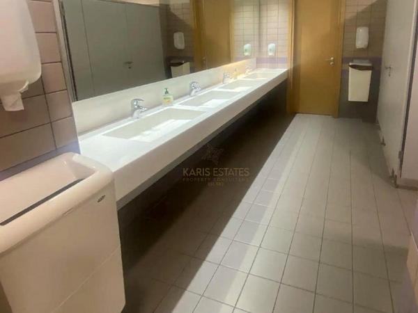 studio office for rent egkomi nicosia 8913740 image 17431934