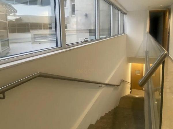 studio office for rent egkomi nicosia 8913740 image 17431943