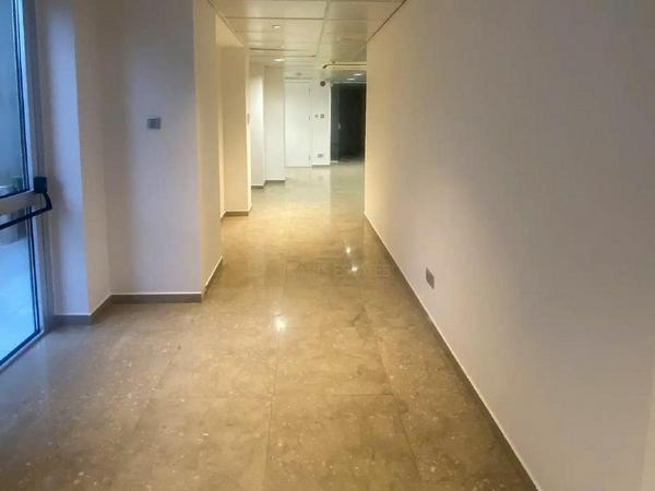 studio office for rent egkomi nicosia 8913740 image 17431945