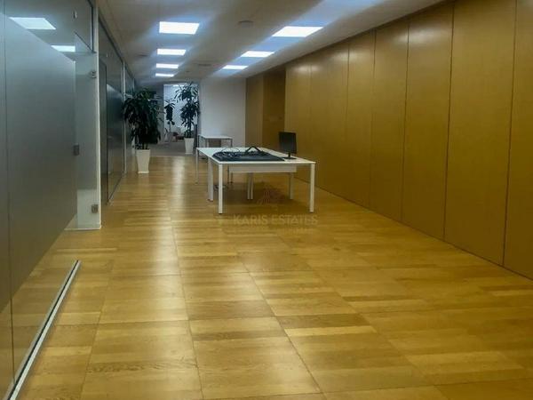 studio office for rent egkomi nicosia 8913740 image 17431948